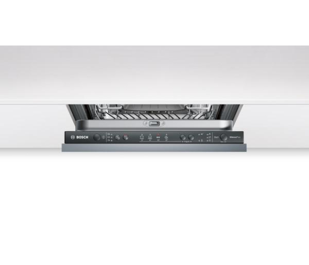 BOSCH SPV 40E80EU - 1402864 - zdjęcie 2